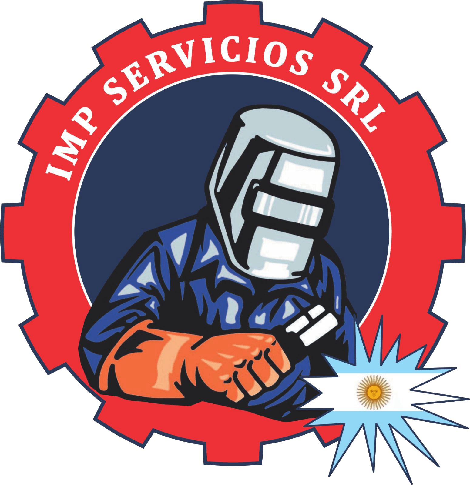 IMP Servicios SRL