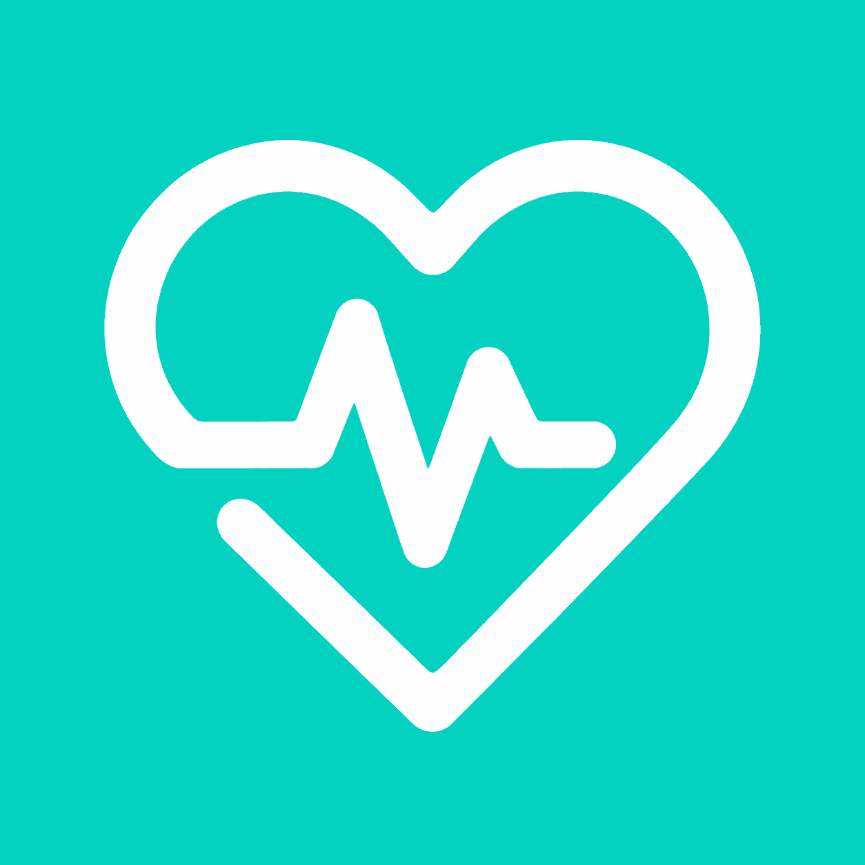 Sistema de Gestión Veterinaria